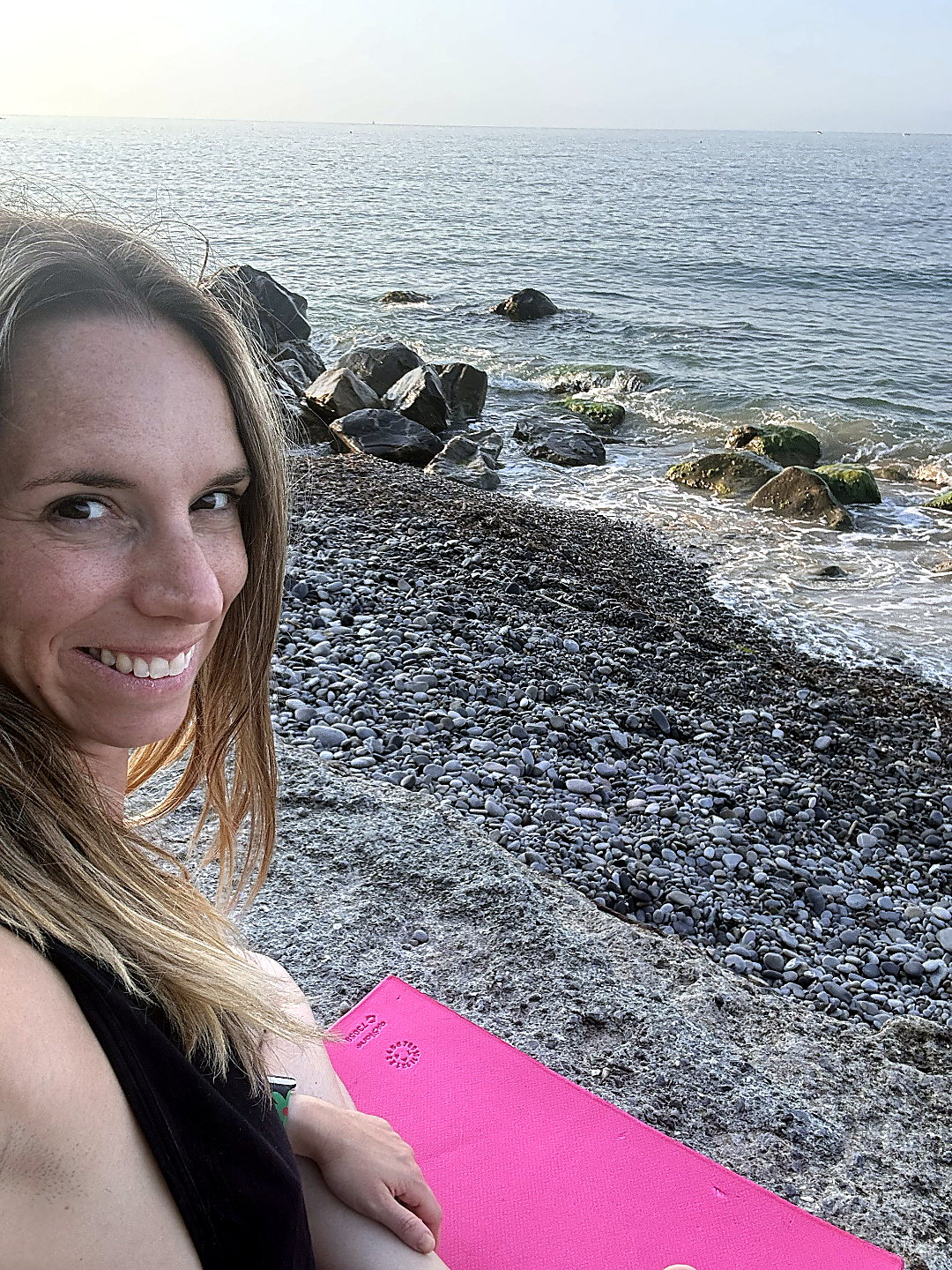 15 Ways to Truly Take Care of Yourself, for Free